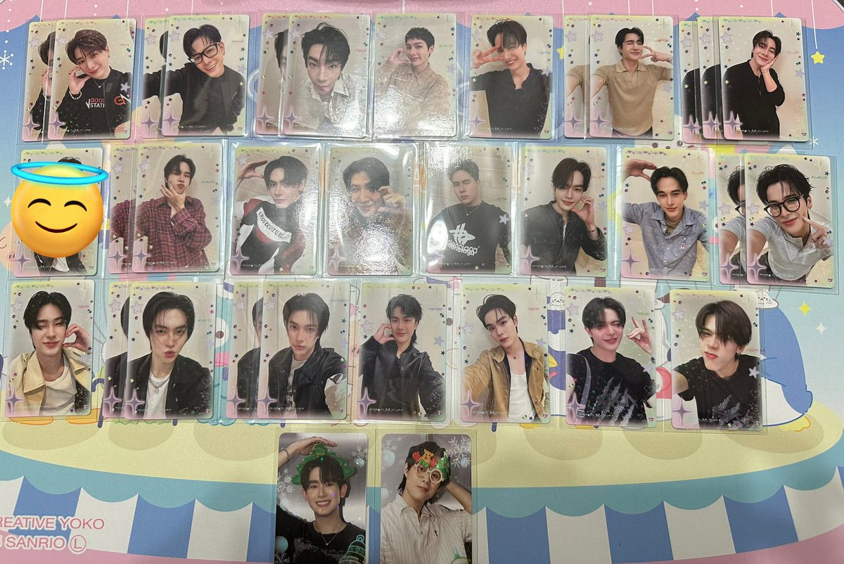 あすか tweet media