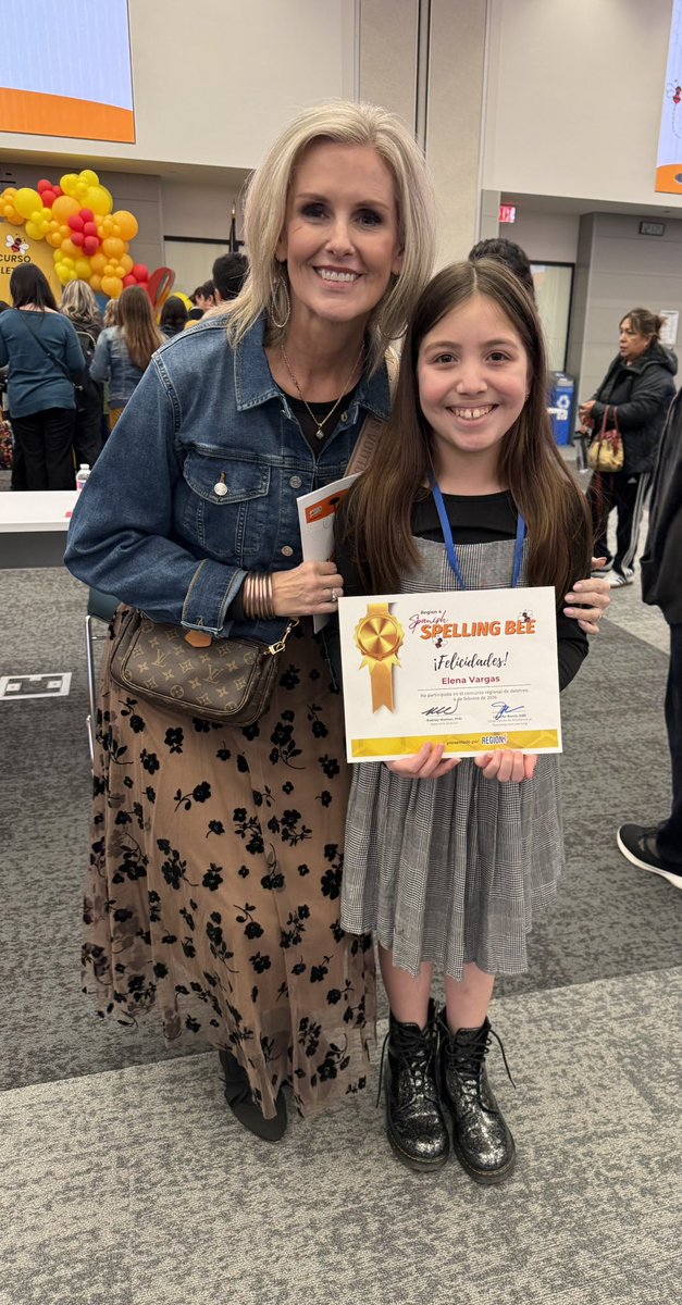 Northpointe Intermediate tweet media