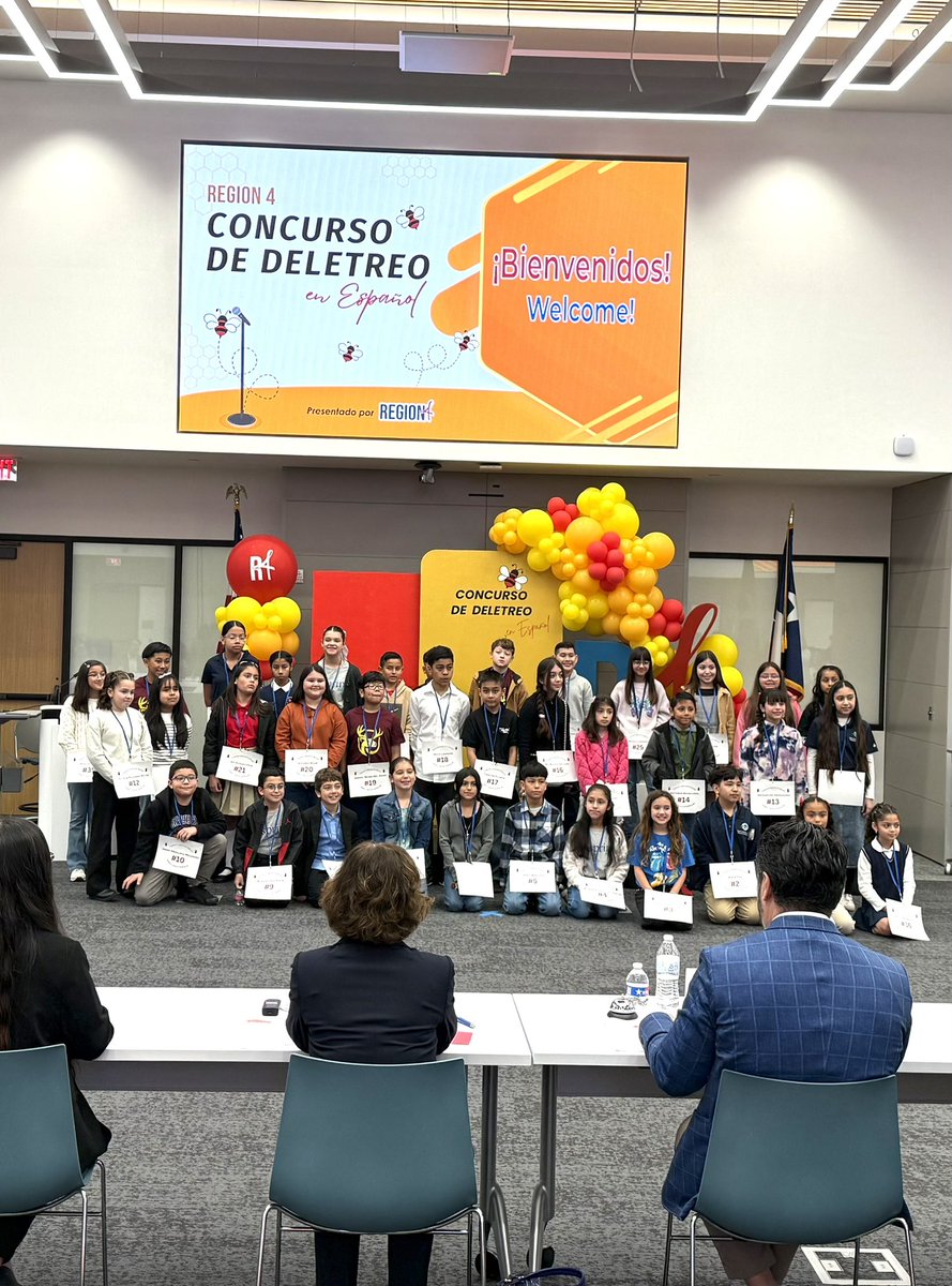 Northpointe Intermediate tweet media