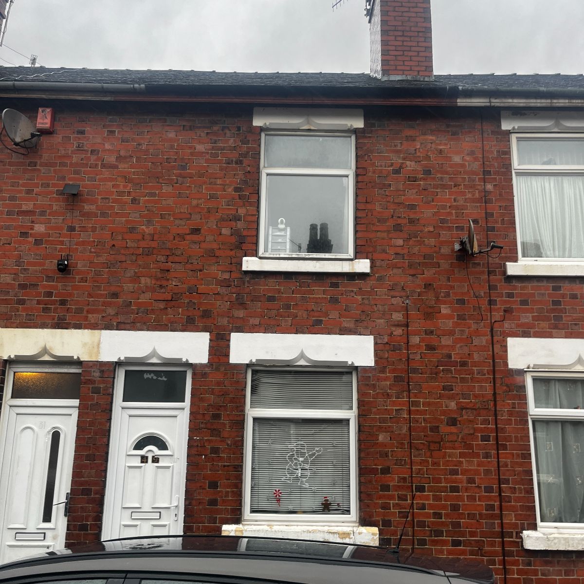 treasuretoweruk's tweet photo. Off-Market BTL in Stoke on Trent - https://t.co/Do1Z2wgYnv https://t.co/ynqvhFm2Pe
