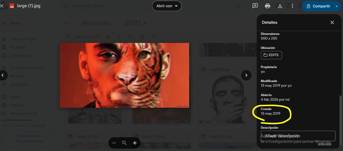 mica 🇦🇷 tweet media