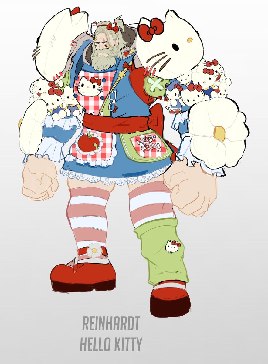 887最速の蛍様♡オルゴナイトレジン猫　天然石フラワーにゃんこ これだったら絶対買ってたしハルト専目指すよ私は