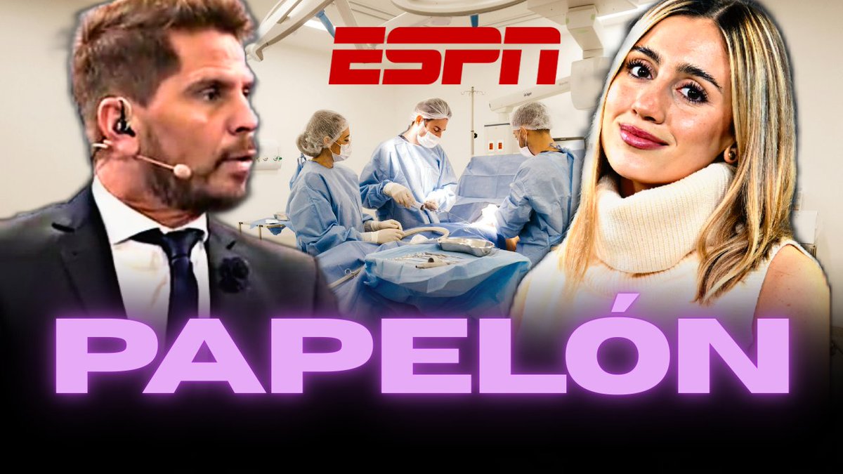 Pollo Vignolo y compañía abrieron el quirófano y empezaron a posicionar a jugadores para el mundial. Tiran nombres e inflan a algunos e ignoran los errores del pasado. Se acuerdan que quiso llevar a pipa Benedetto a Qatar? bueno volvió en forma de fichas: youtu.be/I_jOfRY9pOU