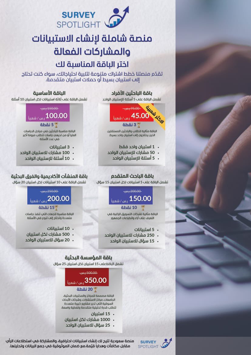 وافي بن عبدالله tweet media