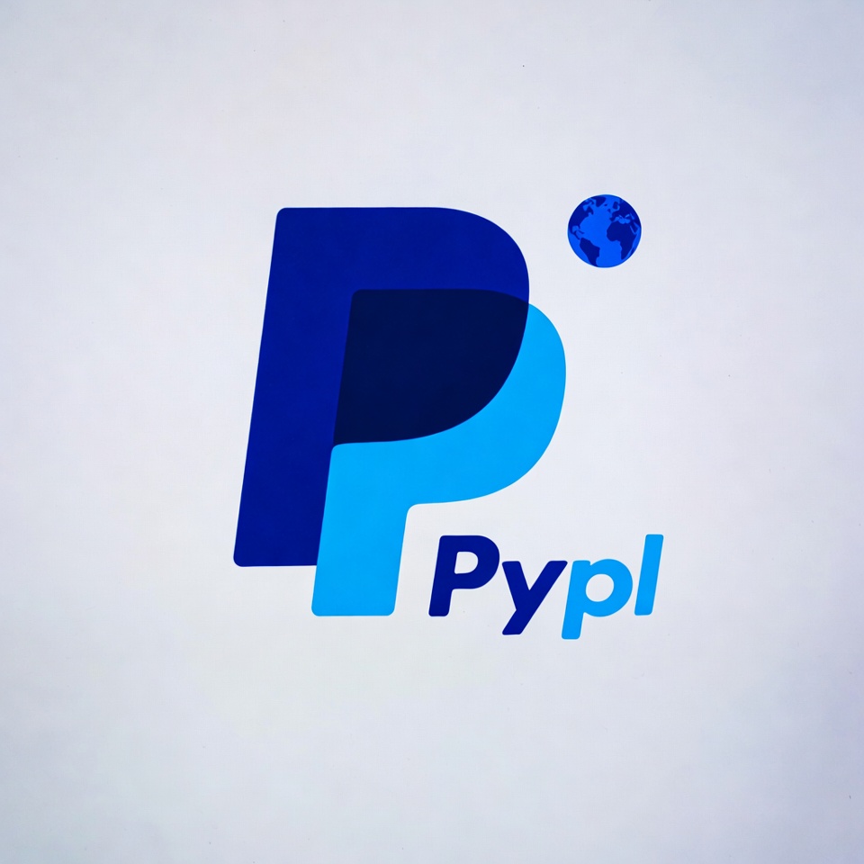 Market Stats tweet media