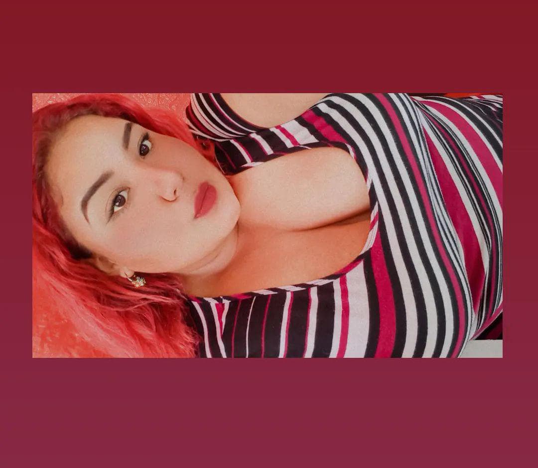 Solariss. 🔥 tweet media