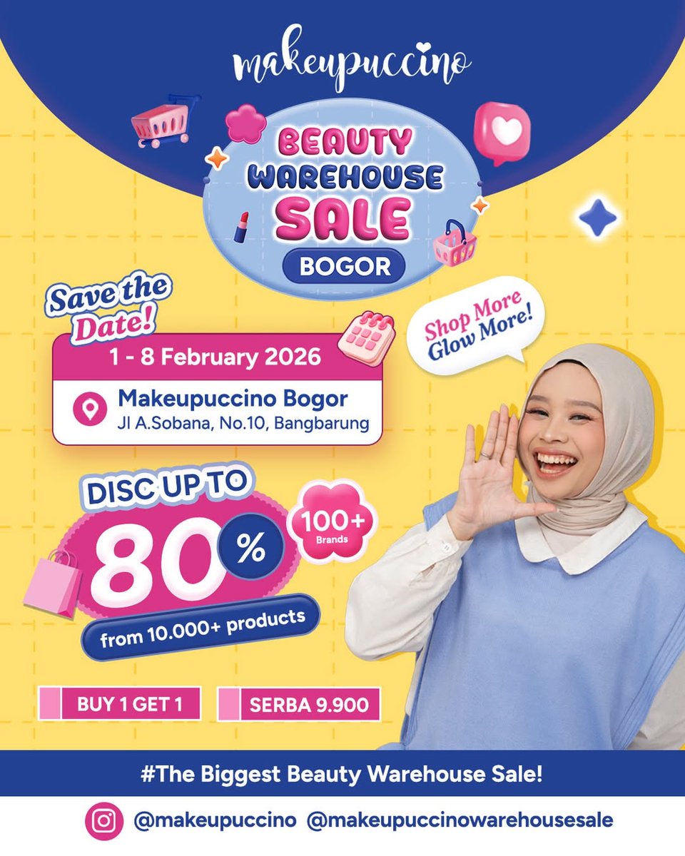 Laaday - OPEN | mt after dm/wa aja. tweet media