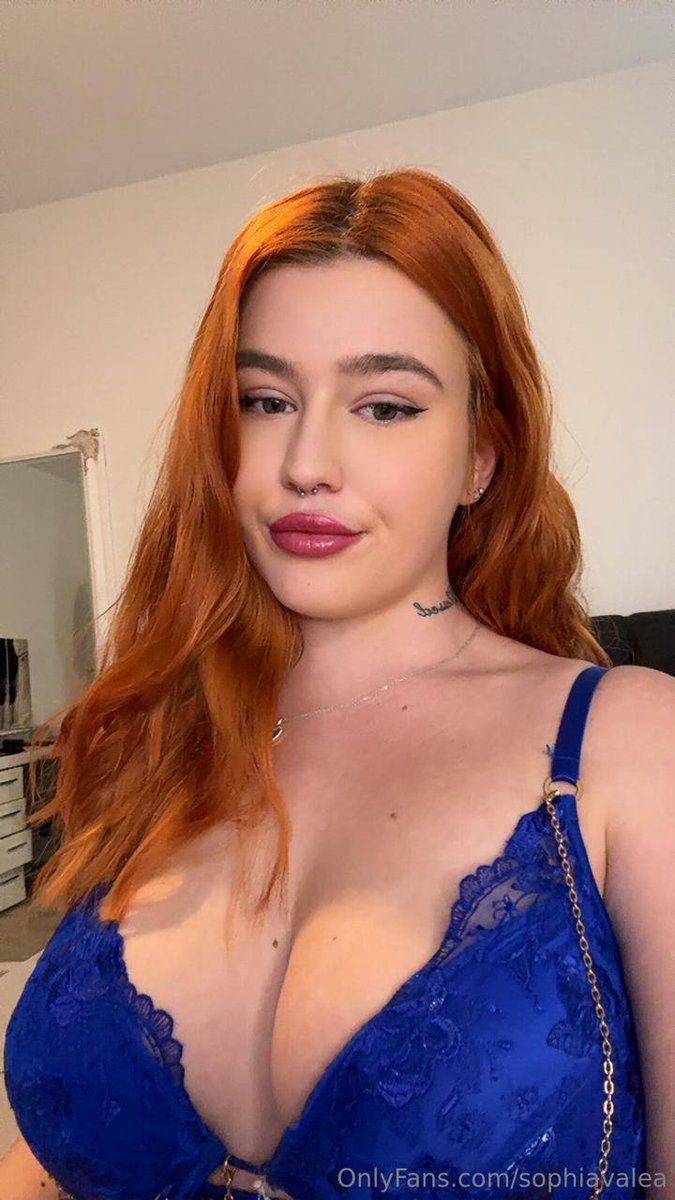 OFAmateure's tweet photo. https://t.co/1wEmiMotKe
🔞 Deutsche-Amateure – Entdecke exklusive Inhalte von deutschen OnlyFans Creatorinnen! 🇩🇪✨
#OnlyFans #DeutscheAmateure #ExklusiveInhalte #SupportDeutscheCreatorinnen https://t.co/halRv8k1sQ