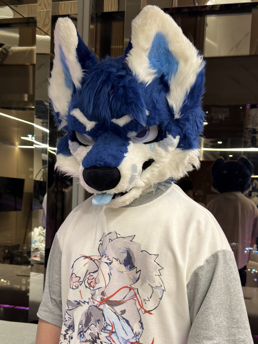 Vald威尔德 tweet media