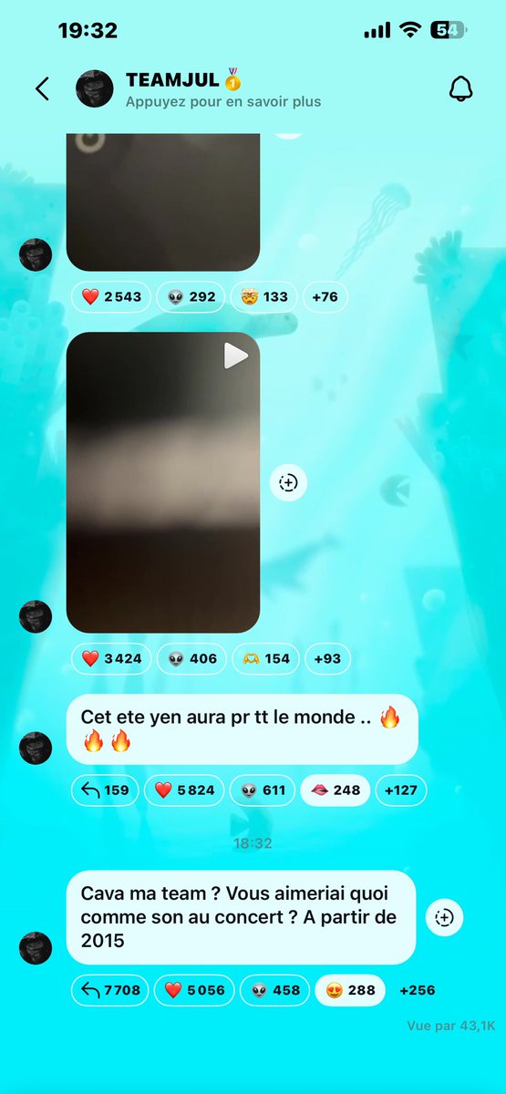 mimichou130 tweet media