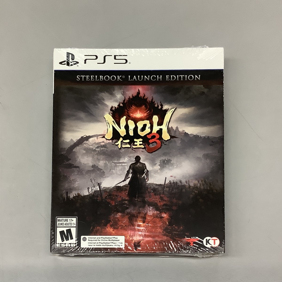 J & L Game 🕹️ tweet media