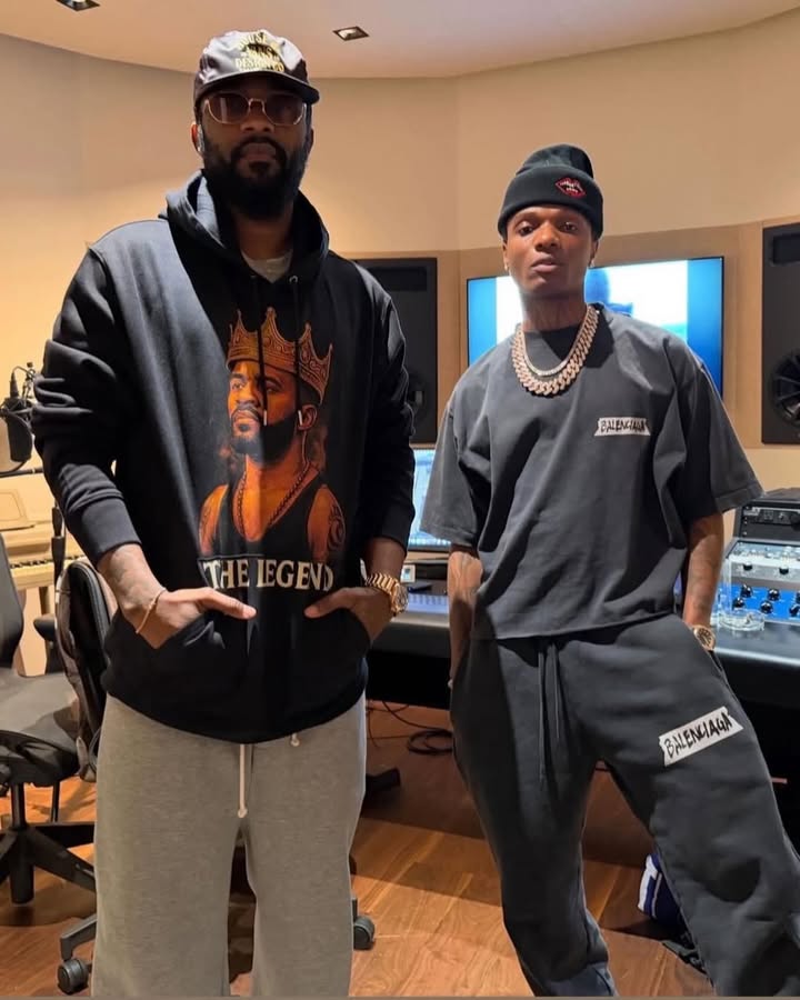 CRITIC CIRCLE tweet media