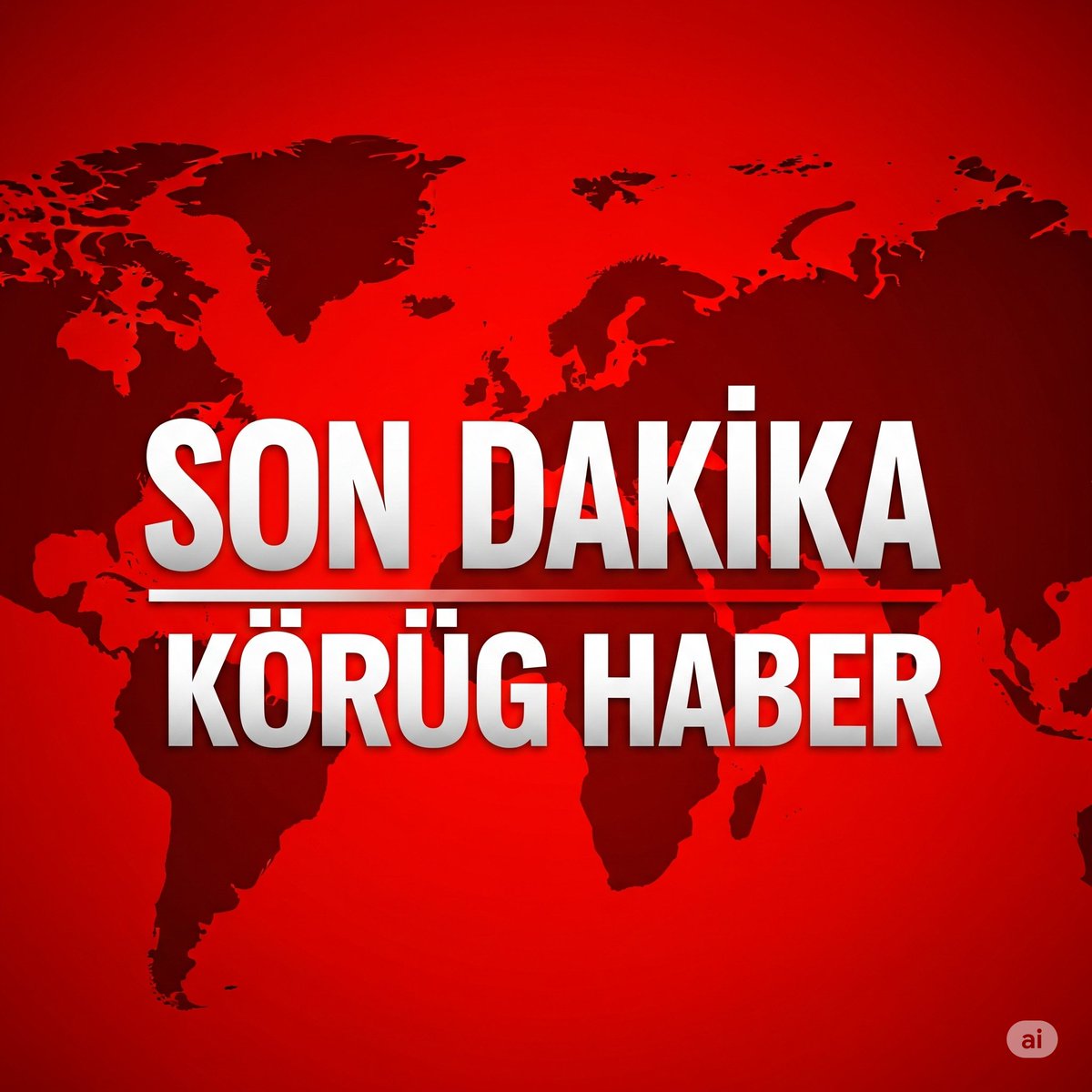 #SONDAKİKA Macaristan, okullarında LGBT propagandasını yasakladı:

"Anne kadındır, baba erkektir. Çocuklarımızı rahat bırakın."