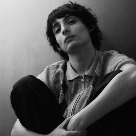 𝓼quαd bs ⭑.ᐟ tweet media