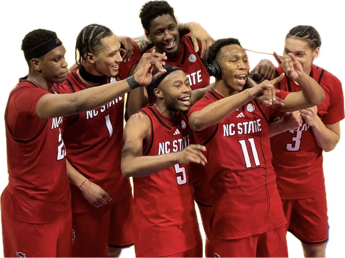 Reed Vial tweet media