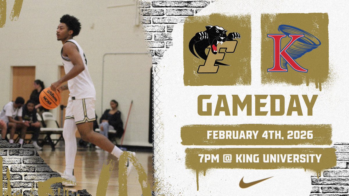 Ferrum Basketball tweet media