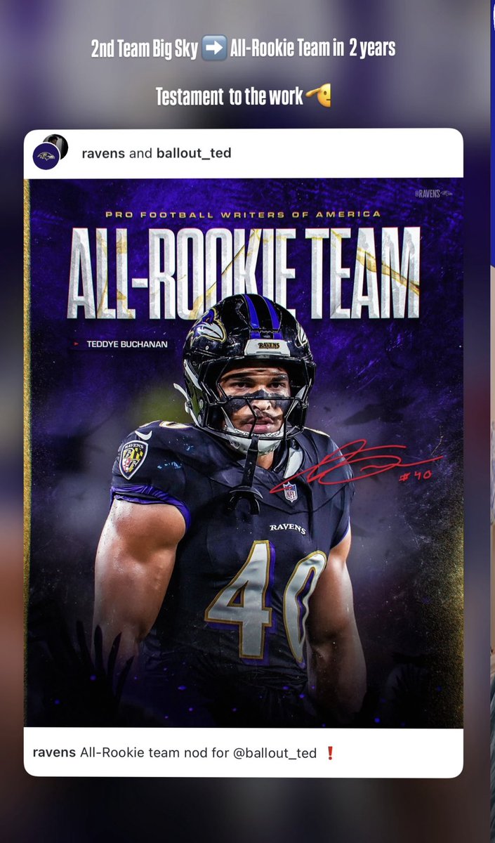 Arron M Smith Sr tweet media