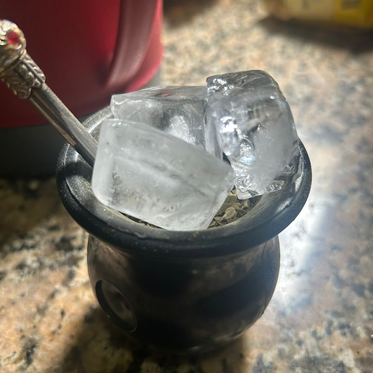 ani 🇦🇷 isameamas tweet media