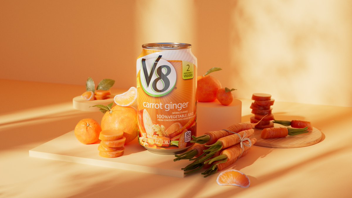 motionpunk tweet media