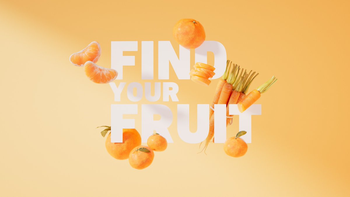 motionpunk tweet media