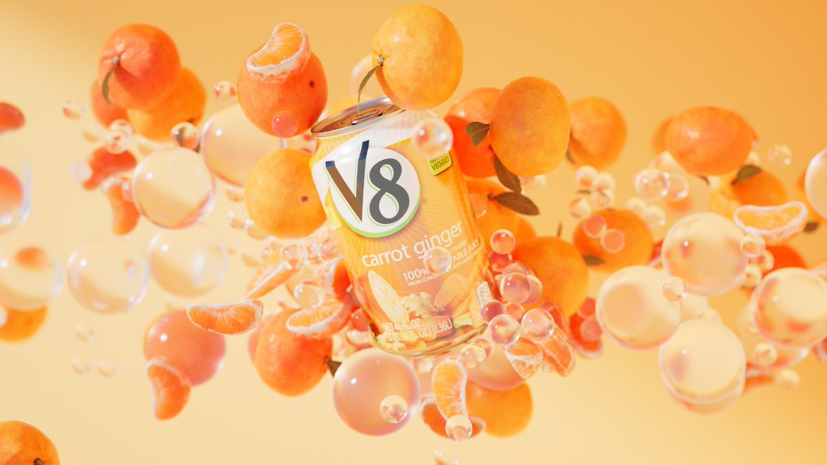 motionpunk tweet media