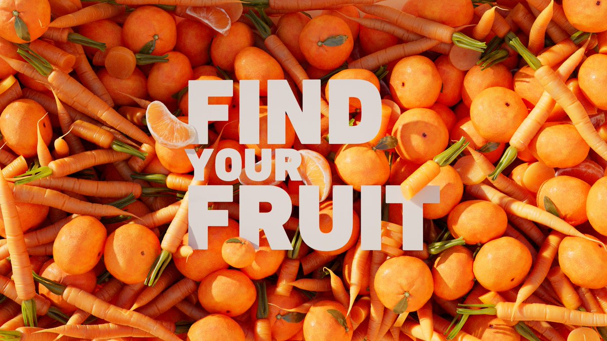 motionpunk tweet media