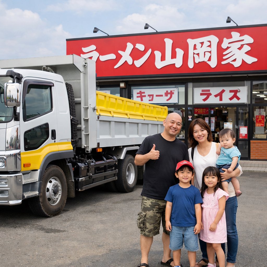 2️⃣ (@_tzde) / Posts / X