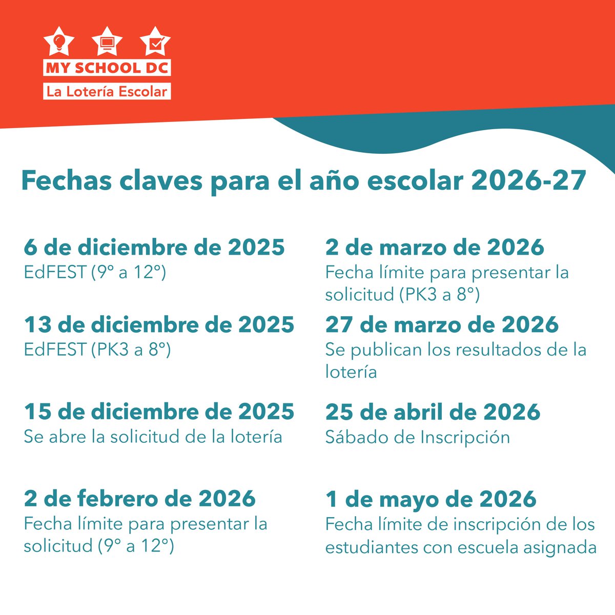 Mayor's Office on Latino Affairs tweet media