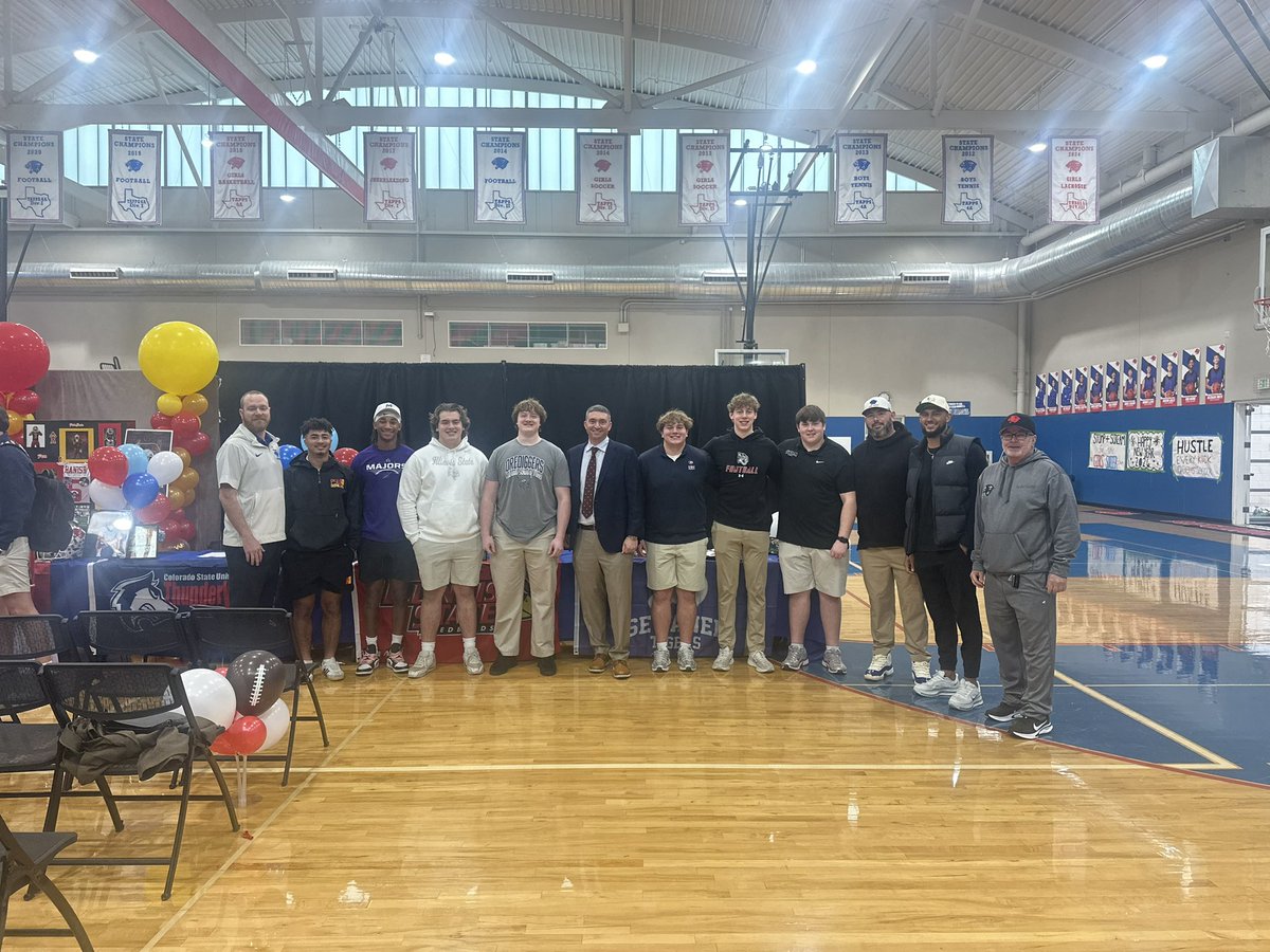 Coach Novakov tweet media