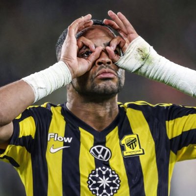 #صورة_جديدة_للملف_الشخصي