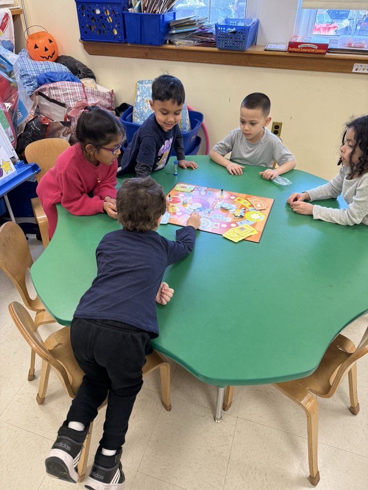 WHChestnut tweet media