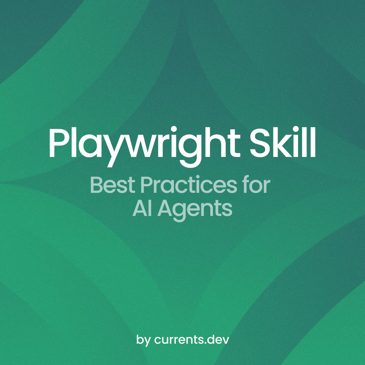 currents.dev tweet media