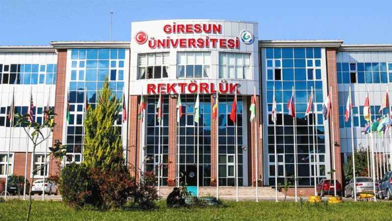 Giresun Üniversitesi Sözleşmeli Personel Alacak personelilan.com.tr/giresun-univer…