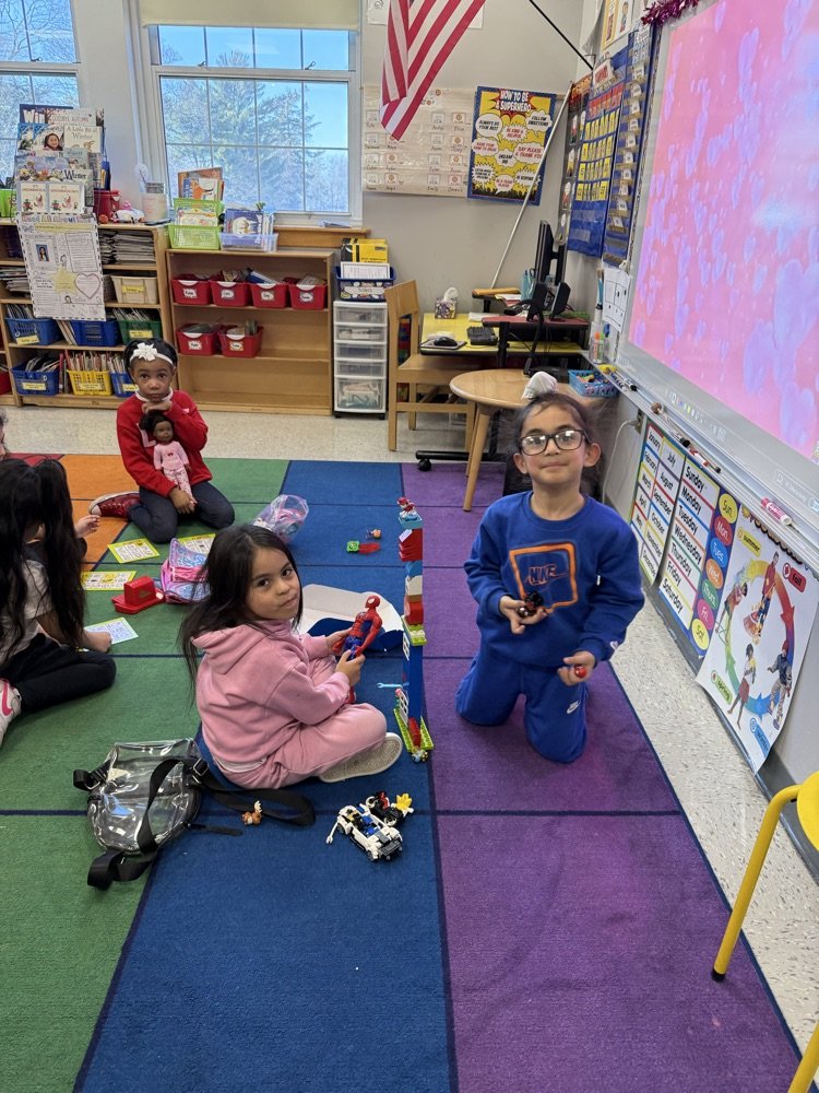 WHChestnut tweet media