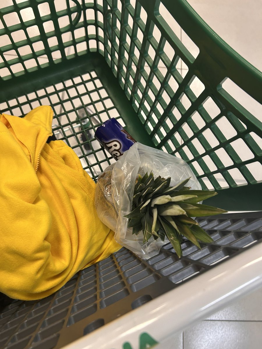 Meow🤍 tweet media