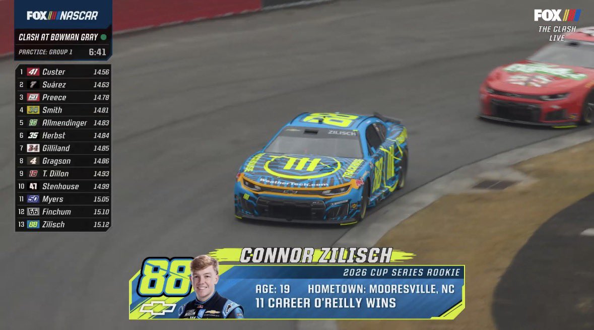 vineypuddles28's tweet image. NO MORE CARTOONS!!!