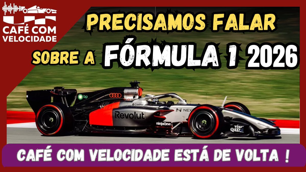 Fábio Campos tweet media