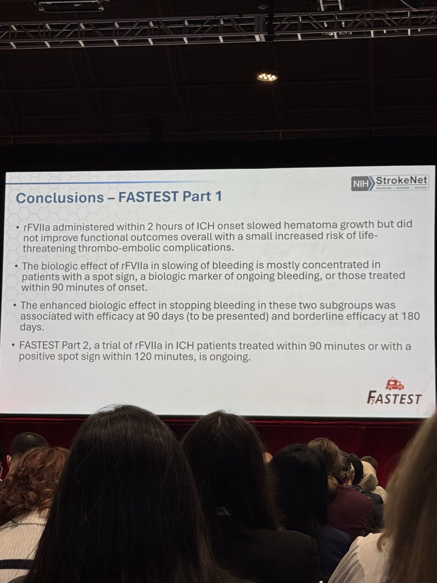 Beom Joon [BJ] Kim tweet media