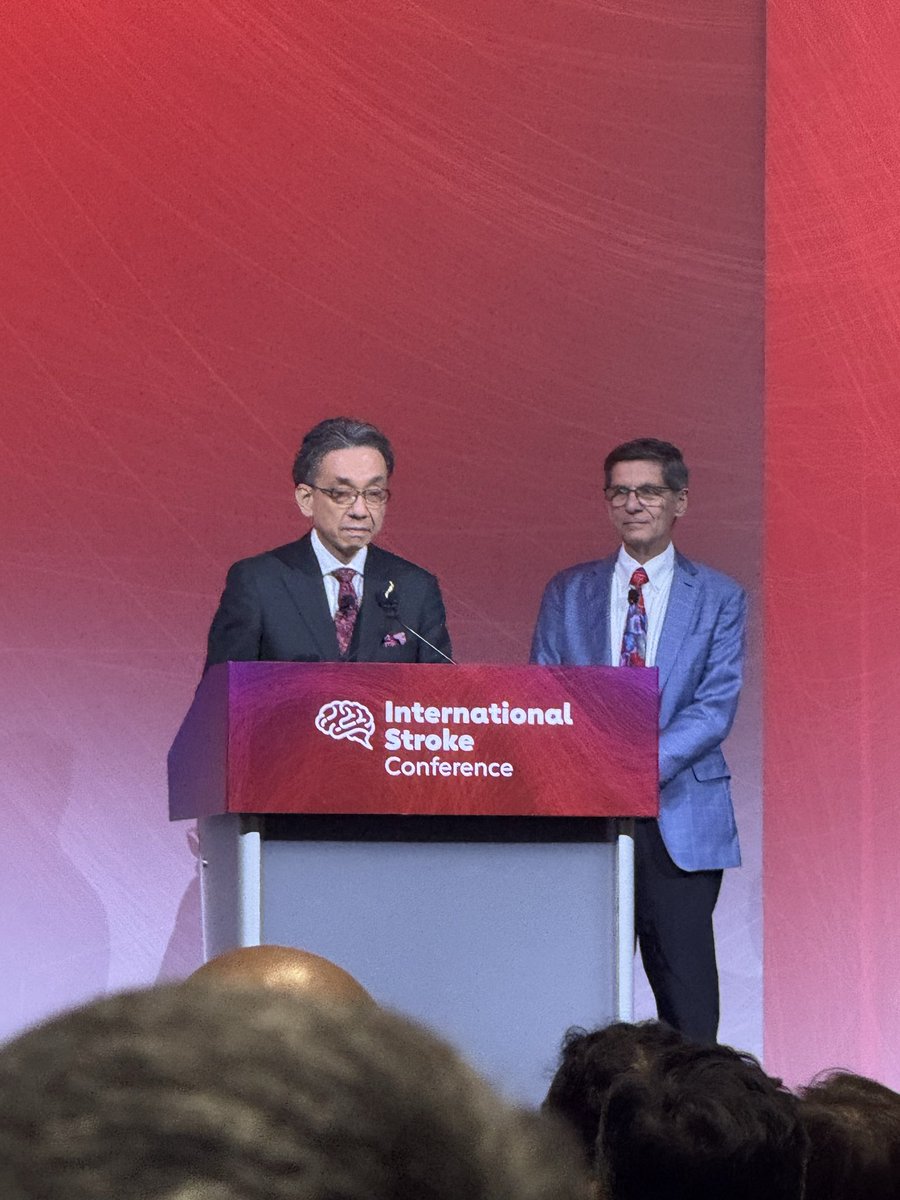 Beom Joon [BJ] Kim tweet media