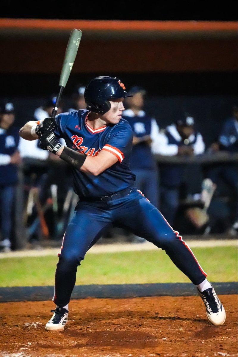 BostonAllard6's tweet image. Senior Year off &amp;amp; running⚾️
Game 1 win last night 8-4🔥
@LBHS_Baseball 
#seniorseasonloading #senioryear