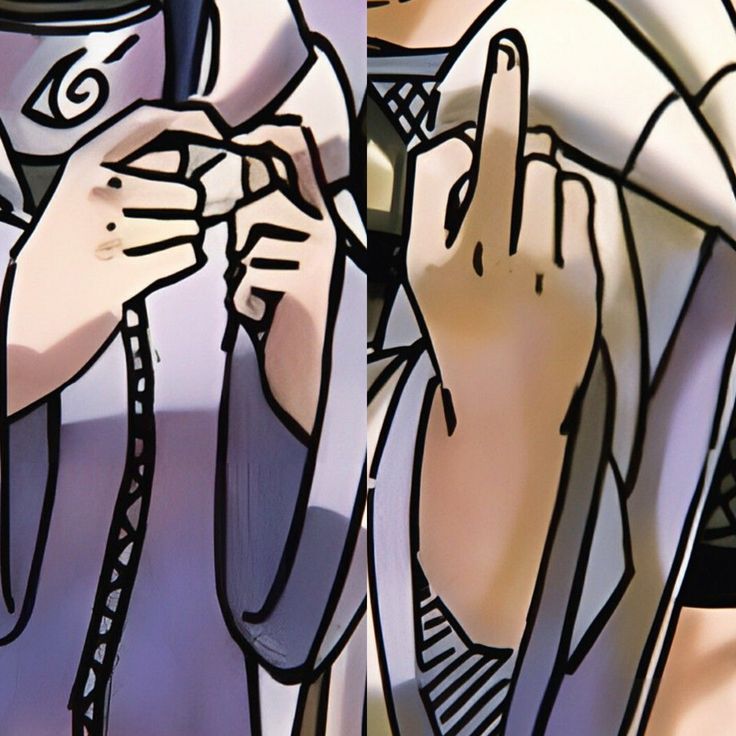 ੭୧ (@hinasarchives) / Posts / X