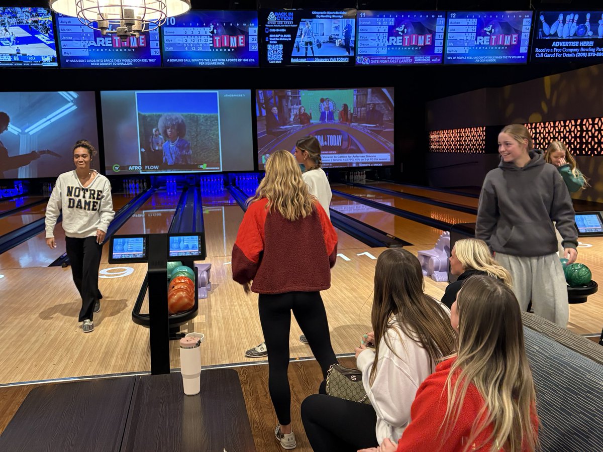 JCSD_GirlsBball tweet media