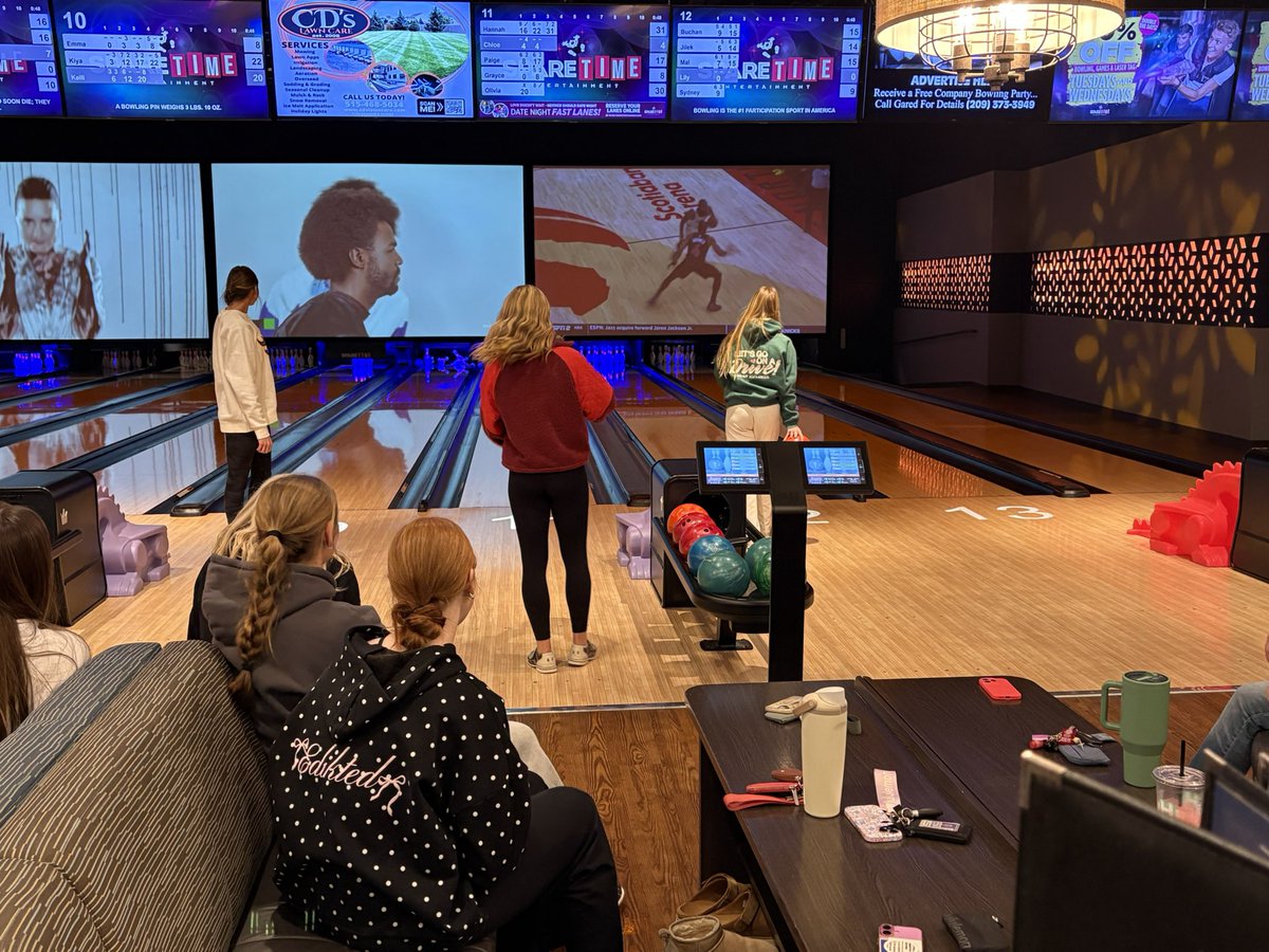 JCSD_GirlsBball tweet media