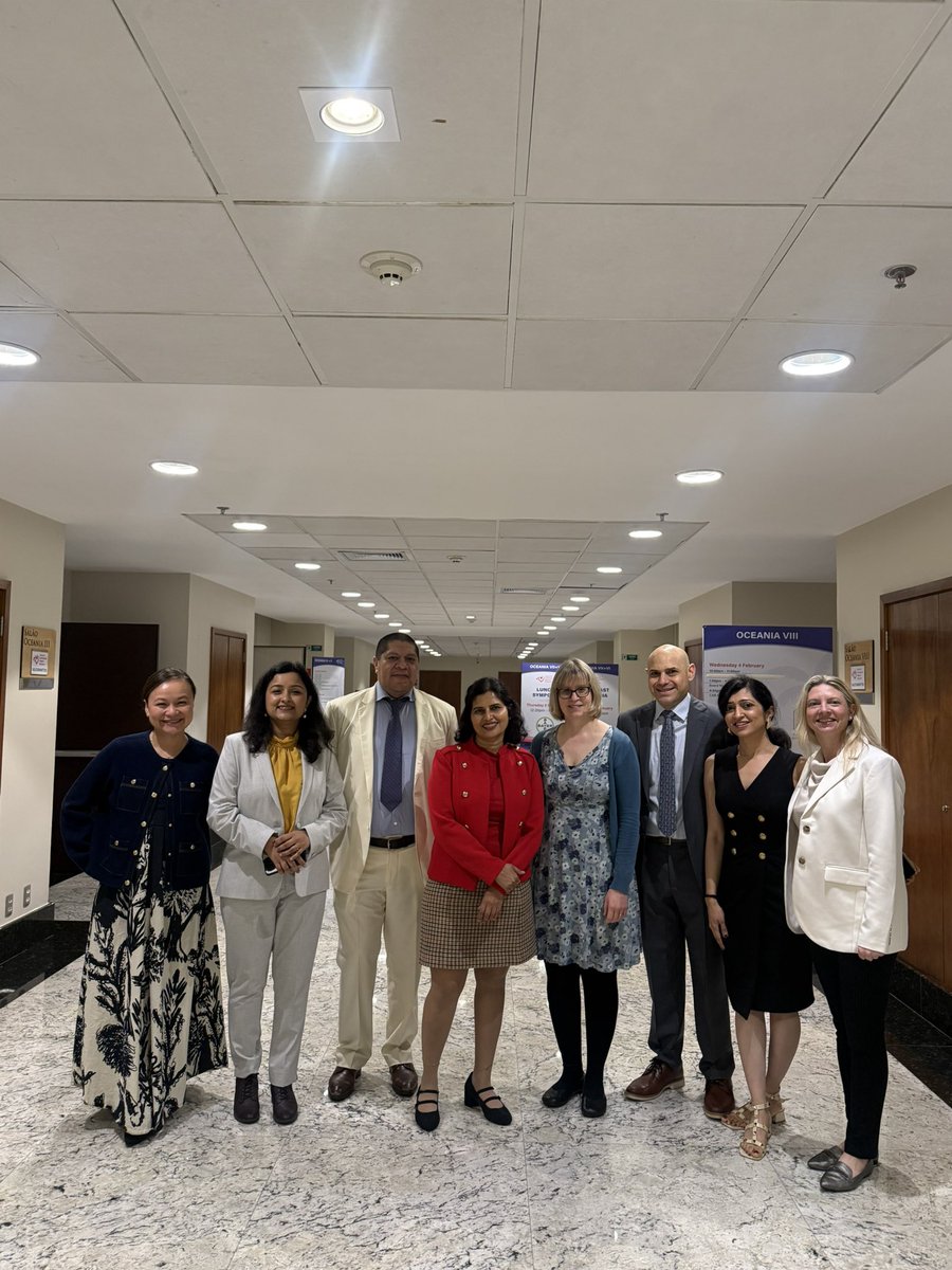 Vineeta Ojha tweet media