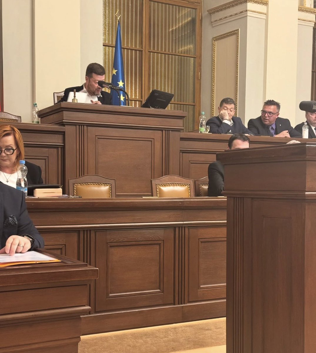 Eva DECROIX tweet media