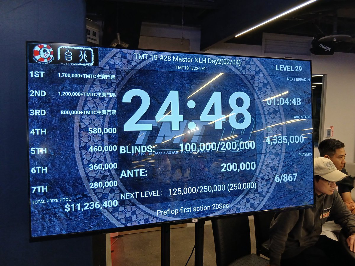 カワゴエ tweet media