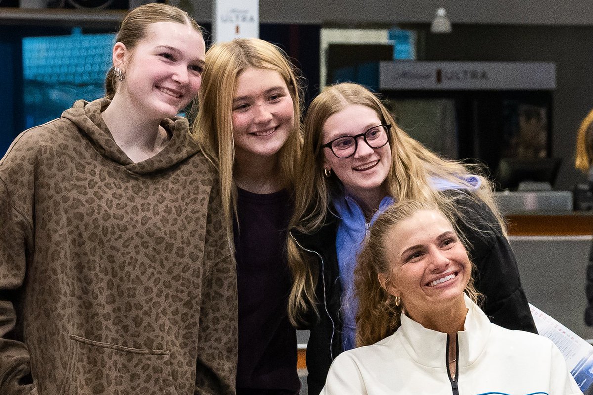 Omaha Supernovas tweet media