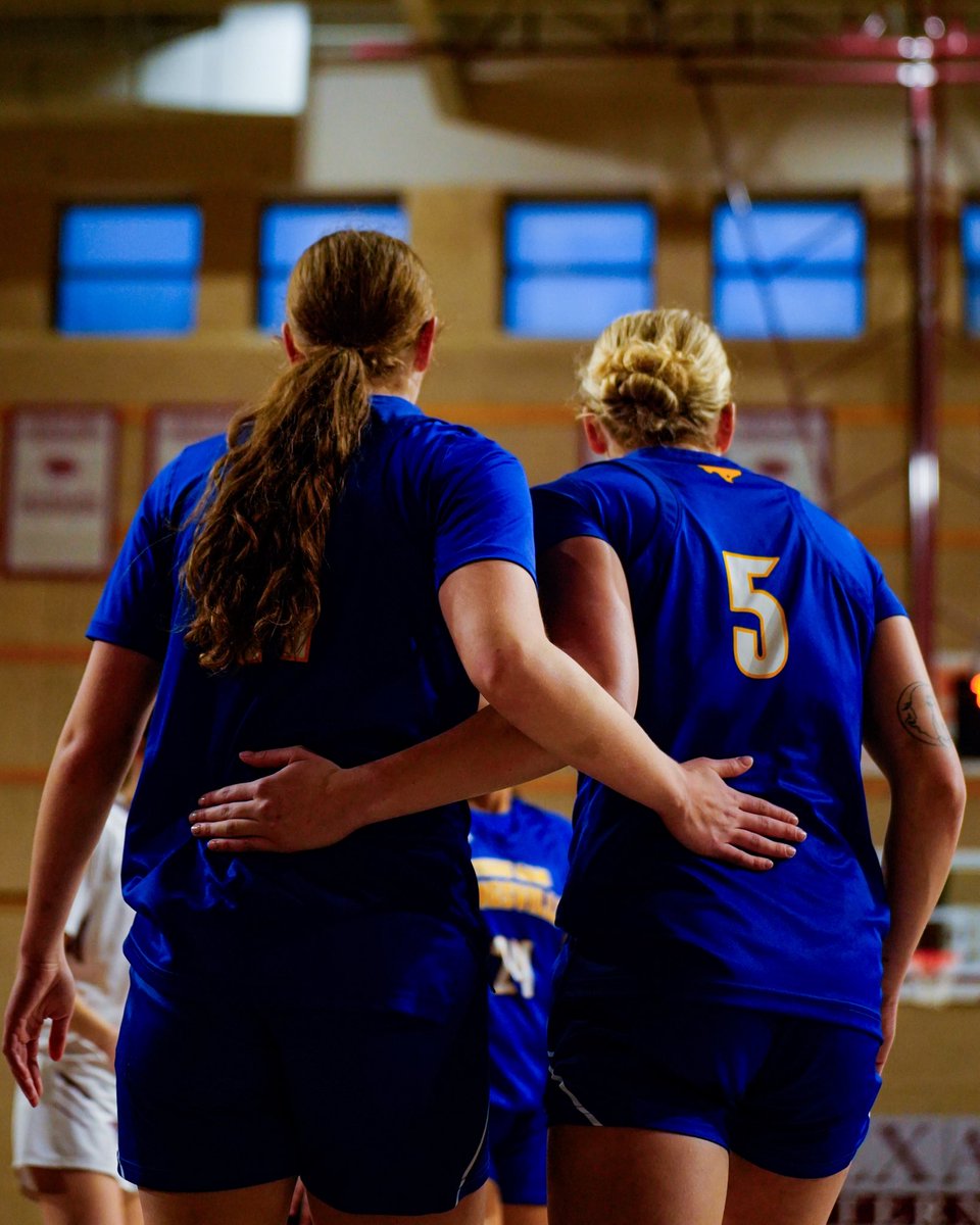 Javelina Women’s Basketball 🏀🐗 tweet media