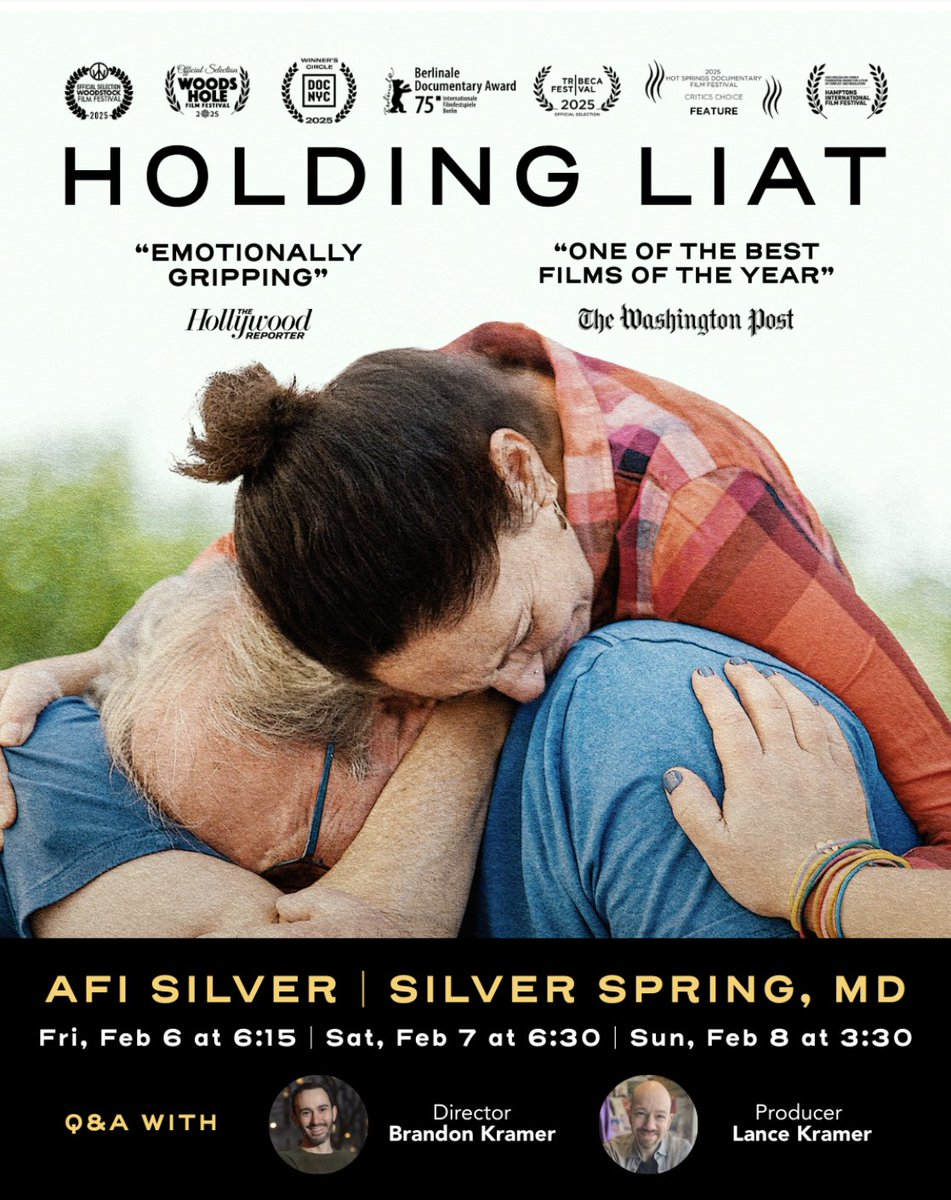 Spark Media tweet media