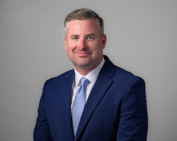 Greater Phoenix Chamber tweet media